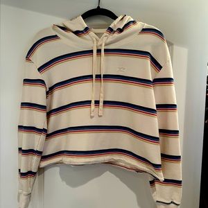 Billabong Top/Hoodie